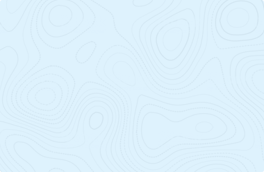 Success rate counter image