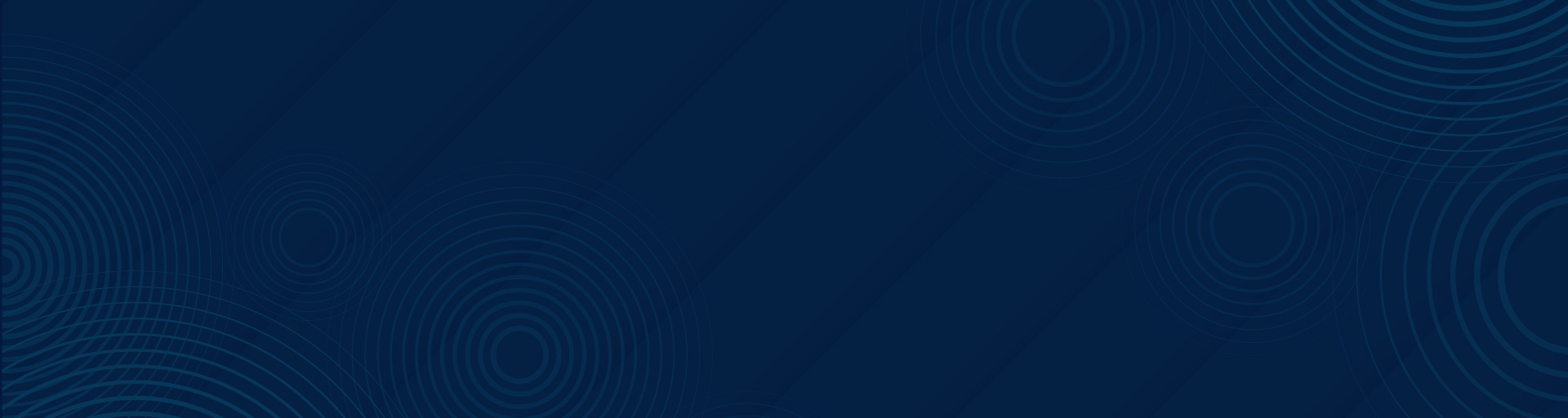 Dipesh Tutorials students studying in Palghar