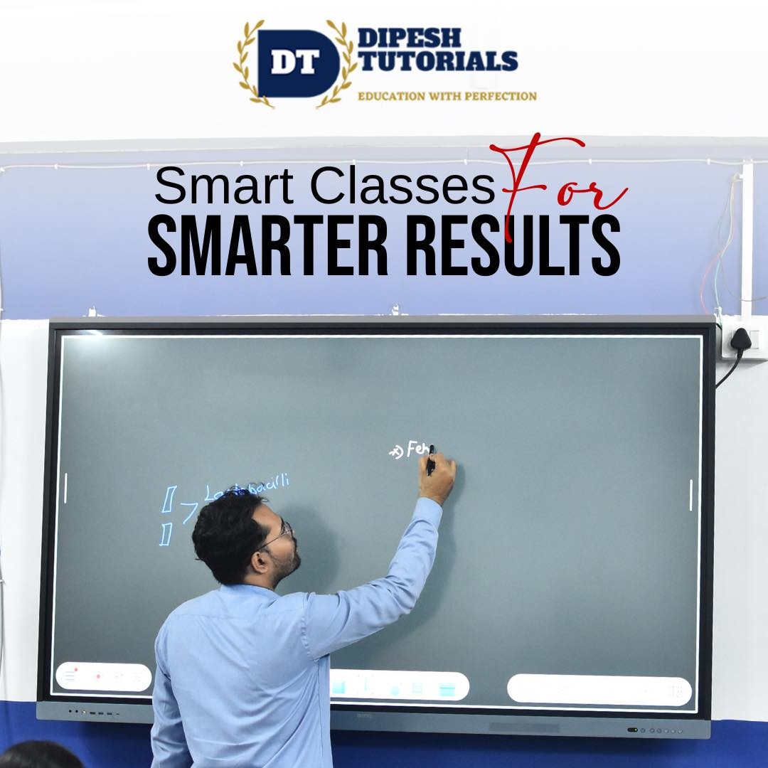 JEE NEET MHCET Coaching Palghar